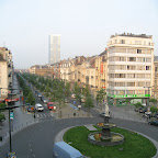 IMG_2211.JPG