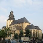 IMG_2222.JPG