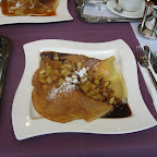 IMG_2760.JPG
