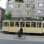 IMG_2687.JPG