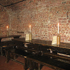 IMG_2706.JPG