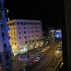 IMG_0031.JPG