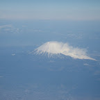 IMG_0736.JPG