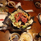 DSC00024.JPG