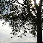 DSC00081.JPG