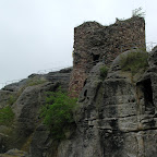 DSCN0209.JPG