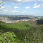 DSCN0065.JPG