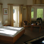 DSCN0075.JPG