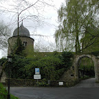 DSCN0042.JPG