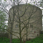 DSCN0299.JPG