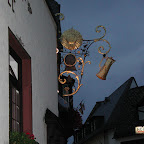 DSCN0786.JPG
