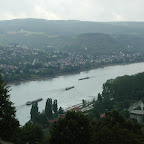 DSCN0846.JPG