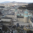 DSC00568.JPG