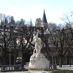 DSC00510.JPG