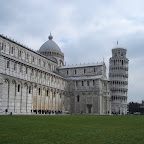 DSC00859.JPG