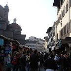 DSC00914.JPG