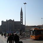 DSC00613.JPG