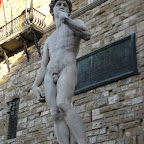 DSC00698.JPG