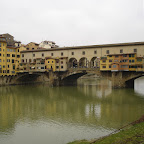 DSC00924.JPG