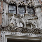 DSC01106.JPG