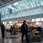 DSC01856.JPG