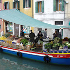 DSC01291.JPG