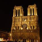 P1010610.JPG