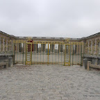 P1010731.JPG