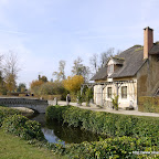 P1010824.JPG