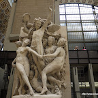 P1010885.JPG