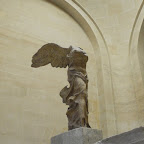 P1010957.JPG