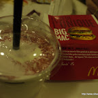 P1020412.JPG
