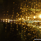 P1020420.JPG