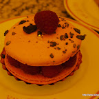 P1020136.JPG