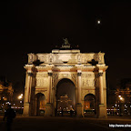 P1020140.JPG
