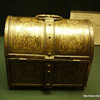 P1020146.JPG