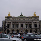 P1020232.JPG