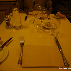 P1020250.JPG