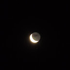 P1050816.JPG