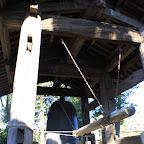 IMG_0701.JPG