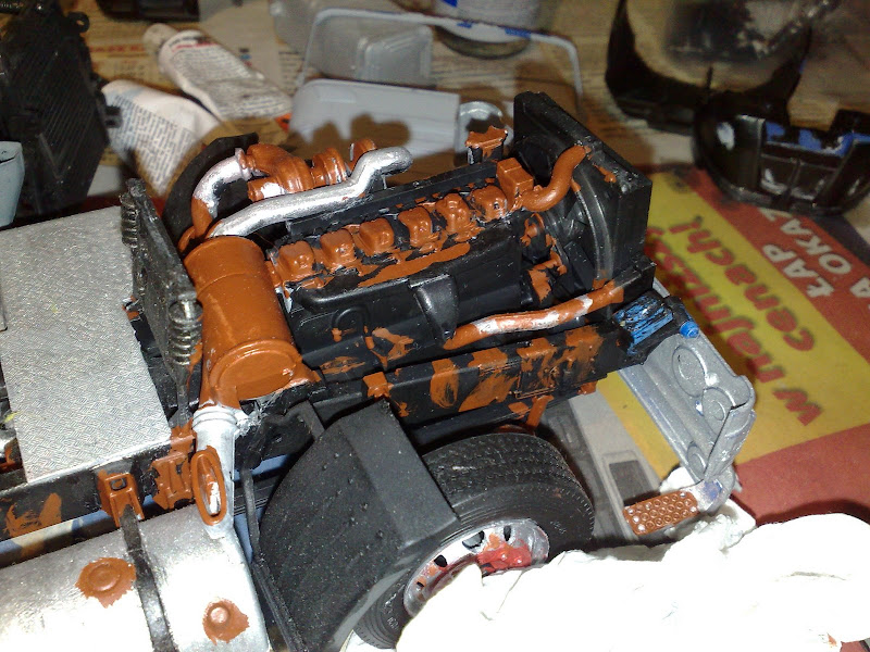 20091124098.jpg