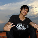 Vanh 30.05.2009