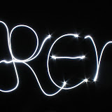 Others