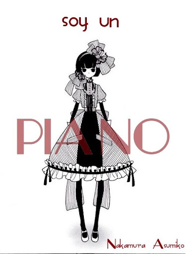 [Imagen: soy%20un%20piano.jpg]