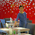 AS Cafe.jpg, AS CAFE - www.aspenbangkok.com Facebook Fan Page: http://www.facebook.com/pages/Bangkok-Thailand/Aspen-Suites-Bangkok/143522770564 Twitter Page: http://twitter.com/aspensuites, Bangkok Hotel in Sukhumvit - Aspen Suites, Bangkok