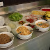 cafe3.JPG, BREAKFAST BUFFET - www.citinpratunam.com Facebook Fan Page: http://www.facebook.com/pages/Bangkok-Thailand/Citin-Pratunam-Bangkok/57926547219 Twitter Page: http://twitter.com/citinpratunam, Bangkok Hotel - Citin Pratunam, Bangkok