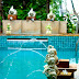 Citin_Garden_Pool_1.jpg, SWIMMING POOL WITH JACUZZI - www.citingardenresort.com Facebook Page: - http://www.facebook.com/album.php?profile=1&id=198487030727#/pages/Pattaya-Thailand/Citin-Garden-Pattaya/198487030727 Twitter Page: - http://twitter.com/citingardenpty, Pattaya Hotel - Citin Garden Resort, Pattaya Thailand