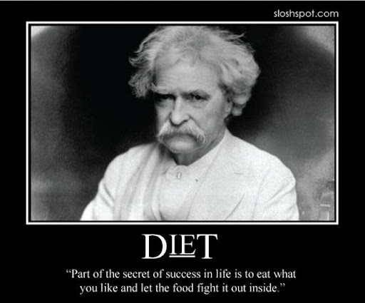 Mark Twain Quotes on Posters swimming quotes for posters. Mark Twain Quotes on Posters