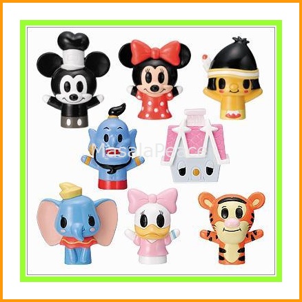 mulan disney princess disney princesses disneyland. mulan disney princess