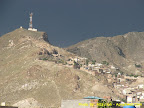 Swat Valley Pakistan Slideshow